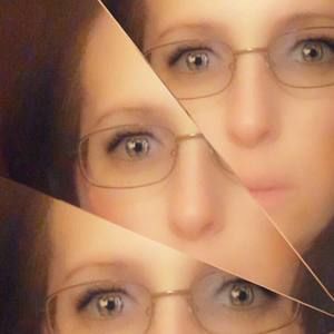 Meet your Posher, Candy